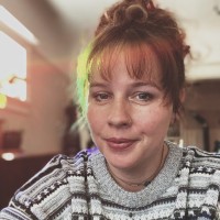 Team b. Strategy + Employee Katie D.'s profile photo