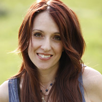 Lisa Cratty Email & Phone Number