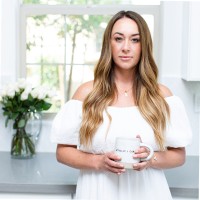 Creative Conception Inc Employee Amber Smith's profile photo