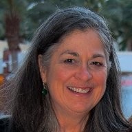 Youngevity International, Inc. (YGYI) Employee Cheryl Chambers's profile photo