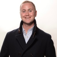 Jack Taylor Email & Phone Number