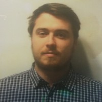 Gwanael Neiveyans's profile photo