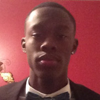 Marcus Womack Email & Phone Number