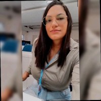 Vivian Pelegrinelli's profile photo