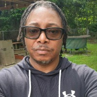 Gerald Lamb Email & Phone Number