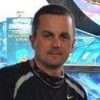 Daniel Lucente Email & Phone Number