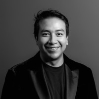 Planet Fashion TV Employee René Mejia's profile photo