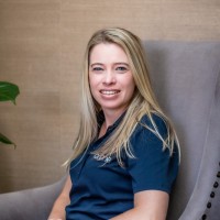 Omne Employee Dominique Maree's profile photo