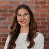 Rachel Email & Phone Number