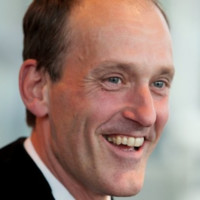 Arno Lodder Email