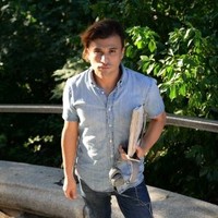 Consulting For Architects, Inc. Employee Juan Sebastian Muñoz's profile photo
