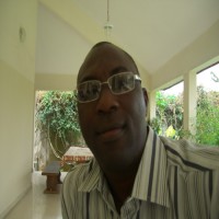 Bamidele Coker Email & Phone Number