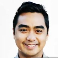 parle Employee Prathvi Pathak's profile photo