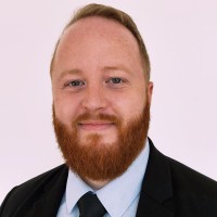 Docaposte Agility Employee Alexandre Delandre's profile photo