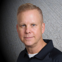 Glen Hermann Email & Phone Number