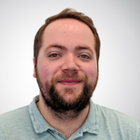 Chris Harris Email & Phone Number