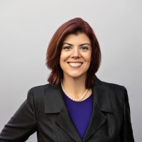 Statara Solutions Employee Christine Berger's profile photo