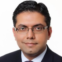 Sam Joshi Email & Phone Number