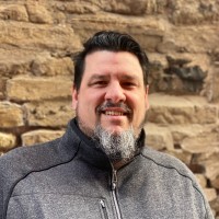Annable Designs Employee David Annable's profile photo