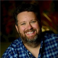 Daniel Camp Email & Phone Number