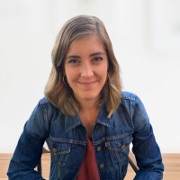 Central Baptist Village Employee Tayne Bergmann's profile photo
