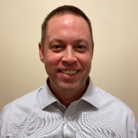 TRIANA Biomedicines Employee Tim Wigle's profile photo