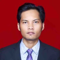 Andre Saragih Email