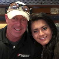 Jamie Davis Email & Phone Number