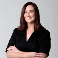 Local Government Association of Queensland Employee Sarah Vogler's profile photo