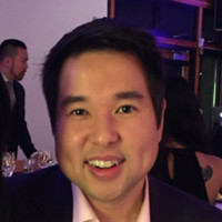 Jeffrey Chong Email