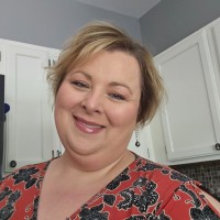 Becky Mullins Email