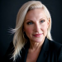 The Point Group Employee Cathi Lane's profile photo