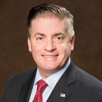 RapidAI Employee Frank Natale's profile photo