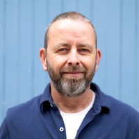 David Redfern Email & Phone Number