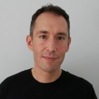 Mathieu Noel Email