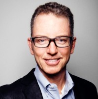 Carrot Inc. Employee David Utley's profile photo