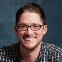 Joe Clements Email & Phone Number