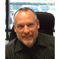 Alliance Architects, Inc. Employee Charlie Reagan's profile photo