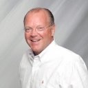 Re/Max of Stuart Employee Bill Hayden's profile photo