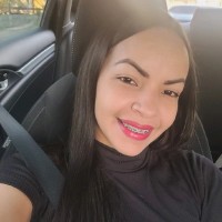 TEMPO Employee Andresa Mota's profile photo