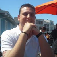Pete Kwiatkowski Email & Phone Number