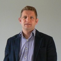 BSW Group Employee Jonny Lowe's profile photo
