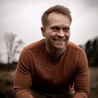 Daniel Jensen Email
