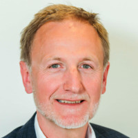 Fiftytwo A/S Employee Mikael Lyngsø's profile photo