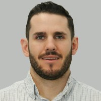 Sellick Consultants Pty Ltd Employee Luke Hall's profile photo
