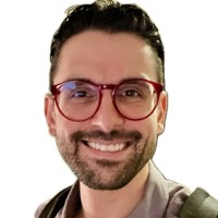 Marko Petkovski Email & Phone Number