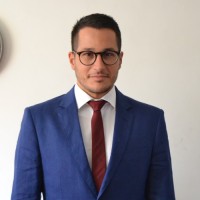 Antonio Falvo Email