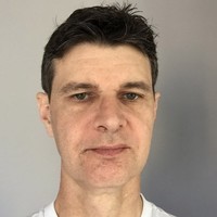 AutoCoach Pty Ltd Employee Dean Sharples's profile photo
