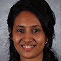 Intentwise Employee Priyanka Chaurasiya's profile photo