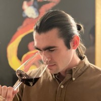 NOVOVINO WINE COMPANY LLC Employee Bret Lowry's profile photo